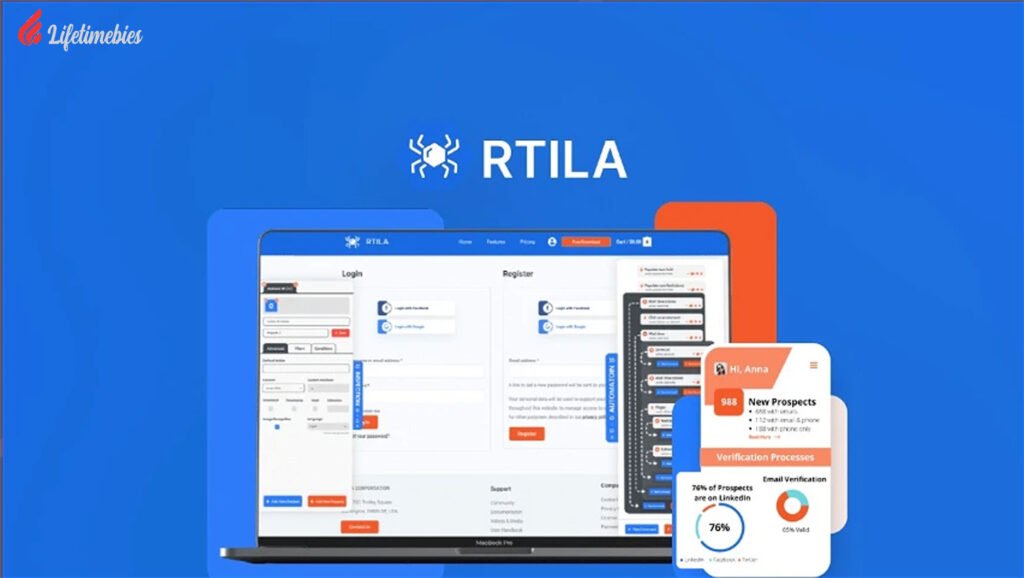 RTILA-Lifetime-Deal