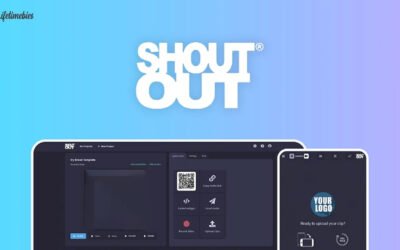 ShoutOut Lifetime Deal $69 | One of the Best  Customer Management Platform