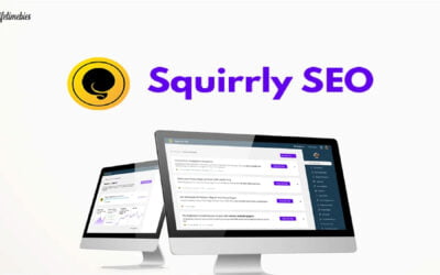 Squirrly SEO Lifetime Deal $69 | Best AI SEO Consultant