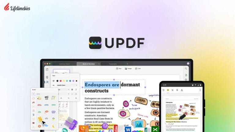 UPDF-Lifetime-Deals