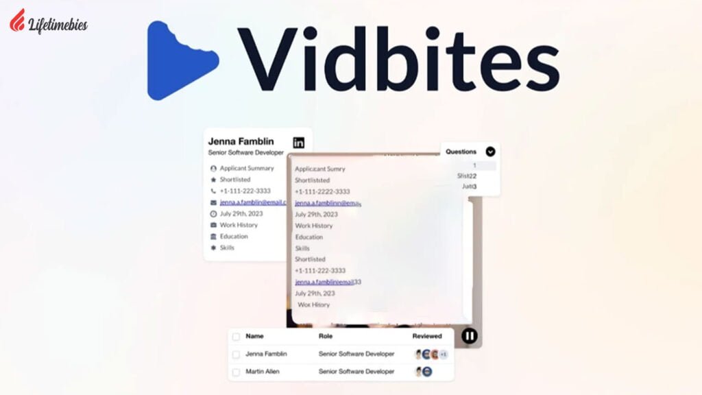 Vidbites-Lifetime-Deals