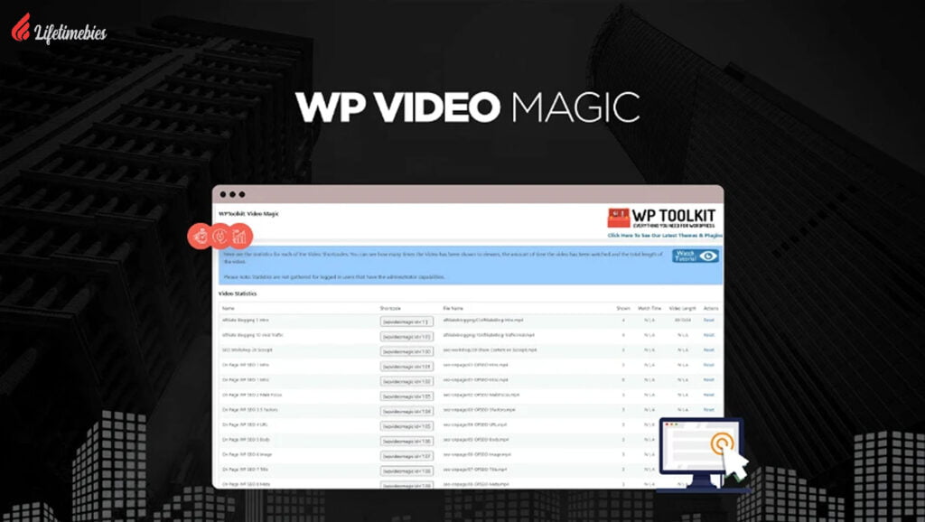 WP-Video-Magic-Lifetime-Deal