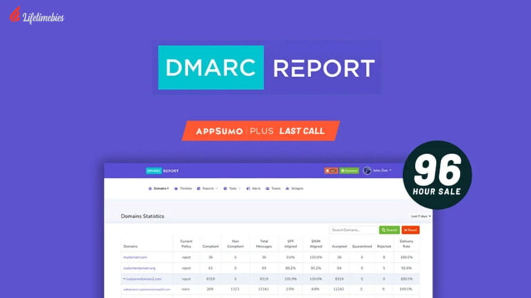 DMARC-Report-Lifetime-Deals.jpg