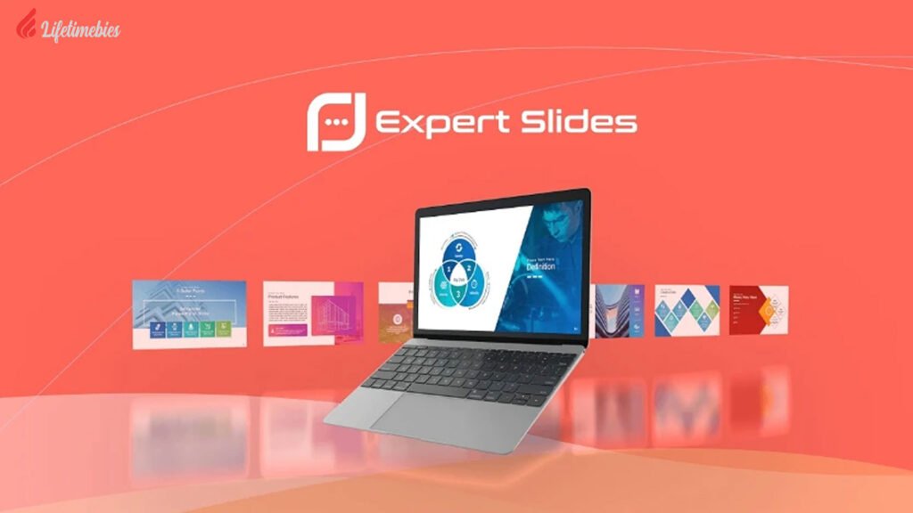 ExpertSlides-Lifetime-Deals.jpg