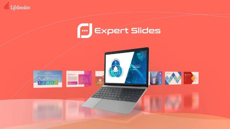 ExpertSlides-Lifetime-Deals.jpg