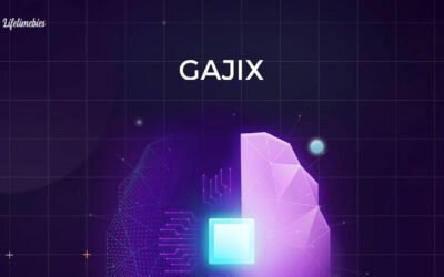 GAJIX Lifetime Deal $49 | Change The Way of Learning with AI