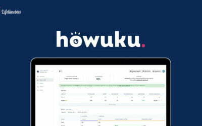 Howuku Optimize Lifetime Deal $59 Only  | Best Web Optimizing Solution