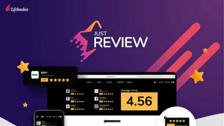 JustReview--Lifetime-Deals.jpg