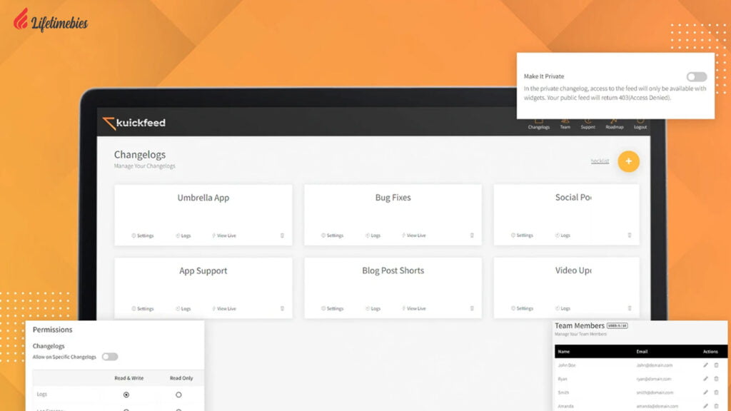 Kuickfeed Lifetime Deal $49 | Manage Product Updates 2 Kuickfeed-Lifetime-Deal.jpg