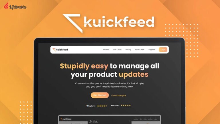 Kuickfeed-Lifetime-Deals.jpg
