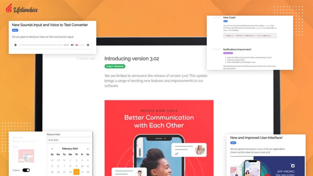 Kuickfeed Lifetime Deal $49 | Manage Product Updates 4 Kuickfeed--Review.jpg