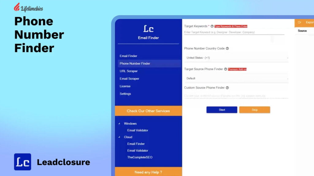 LeadClosure-AppSumo.jpg