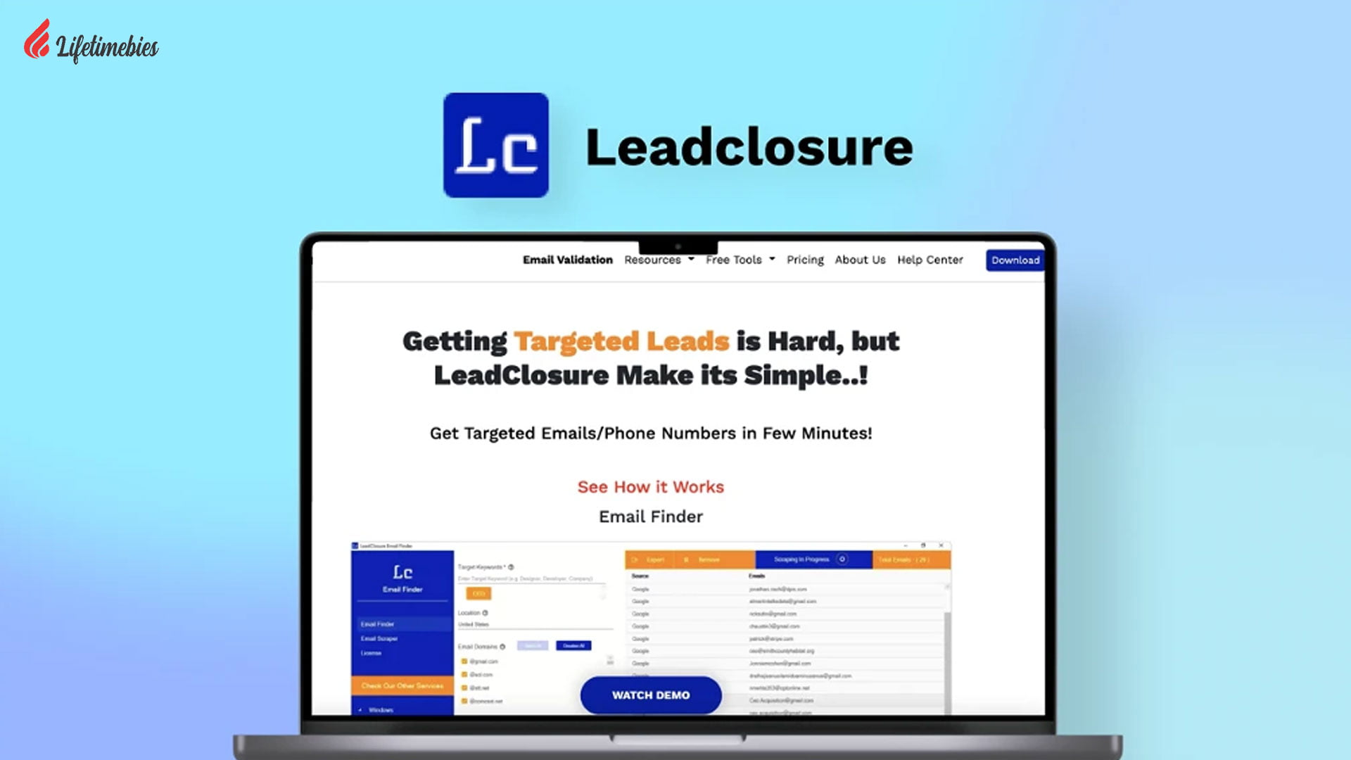LeadClosure-Lifetime-Deals.jpg