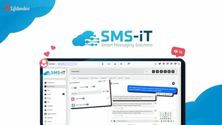 SMS-iT-CRM Lifetime-Deals.jpg