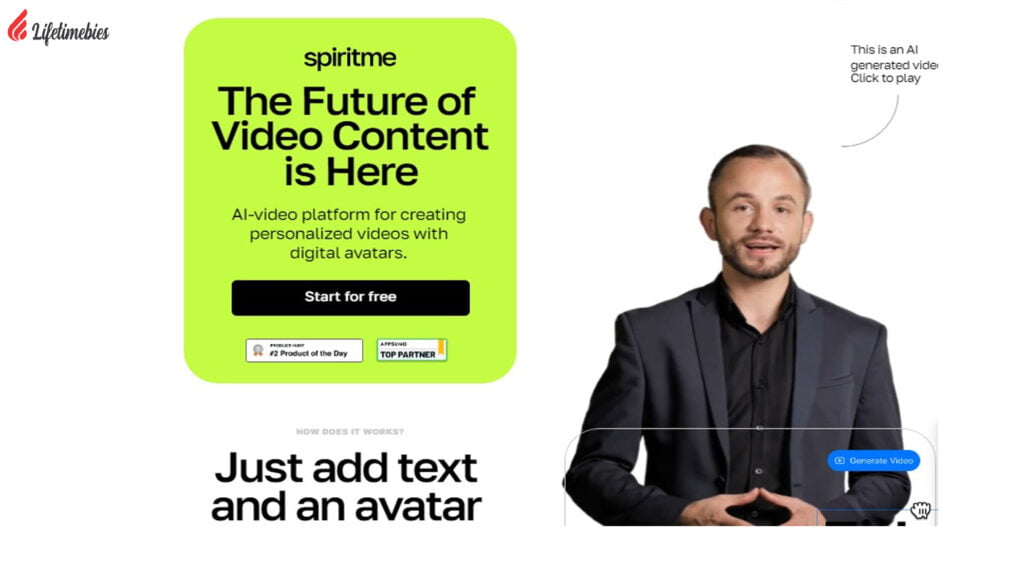 Spiritme-Lifetime-Deal