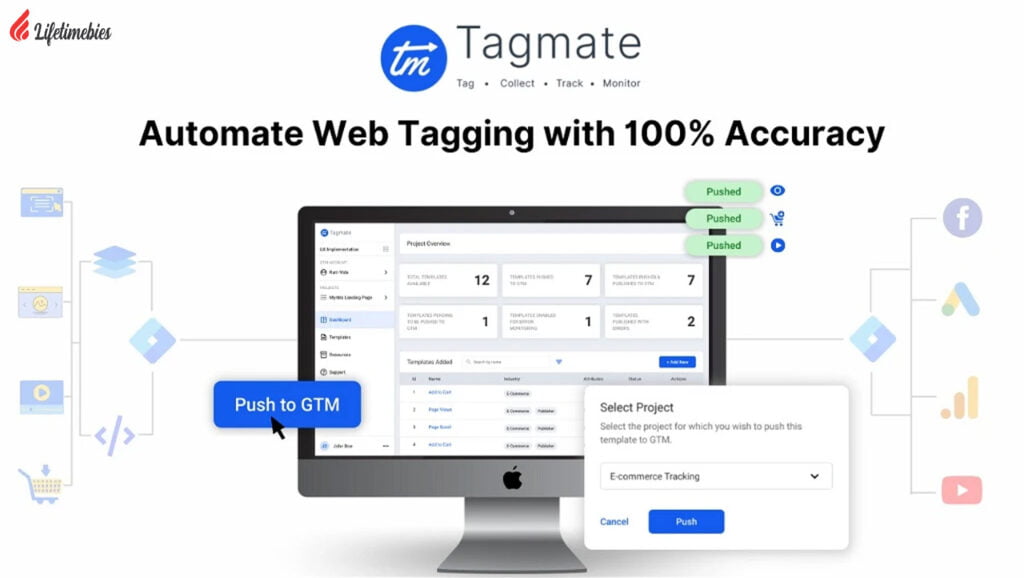 Tagmate-Lifetime-Deal
