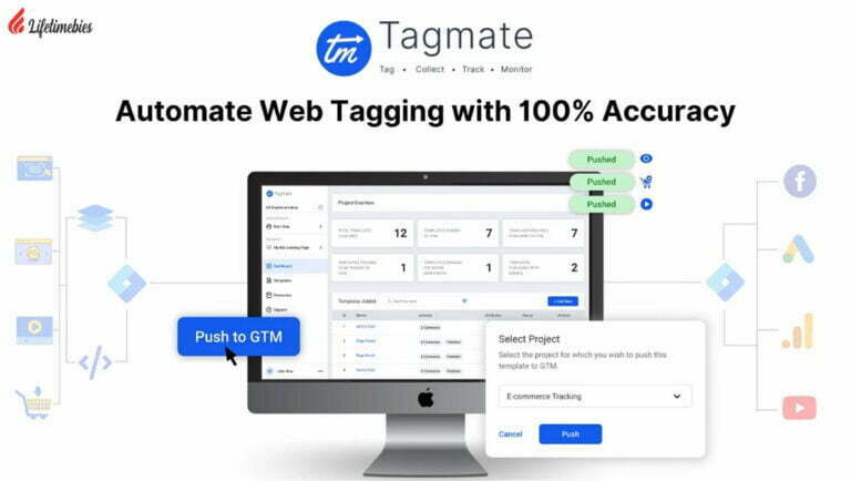 Tagmate-Lifetime-Deal