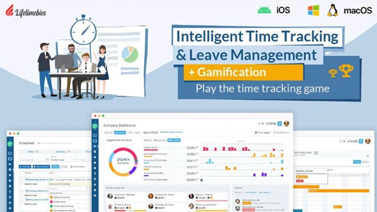 Trackabi--Lifetime-Deals