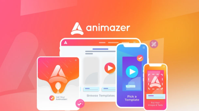 Animazer-Lifetime-Deals