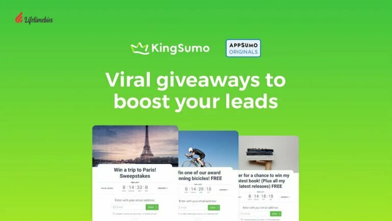 best appusumo deals