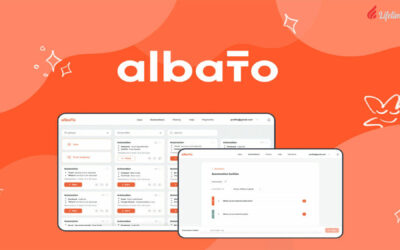 Albato Lifetime Deal $69 | Ultimate Project Management Tool
