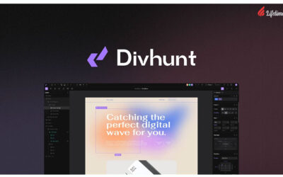 Divhunt Lifetime Deal $59 | Best Website Builder Tool