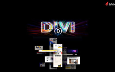 Divi Lifetime Deal | How To Install Divi Theme On WordPress
