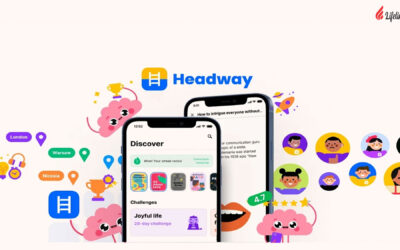 Headway Lifetime Deal $59 | Elevate Your Reading Experience
