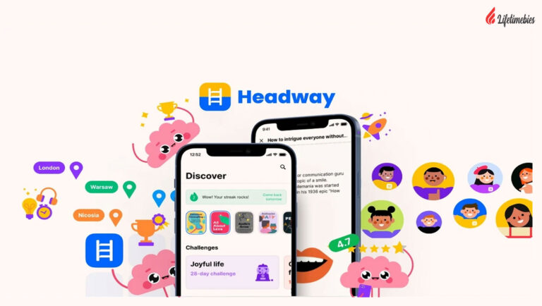 Headway-Lifetime-Deal