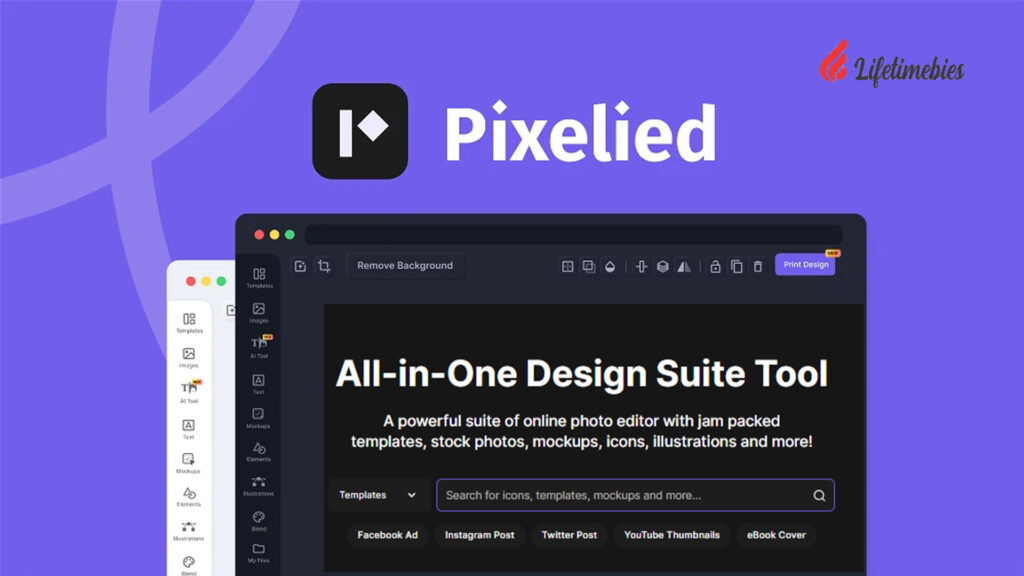 Pixelied-Lifetime-Deal