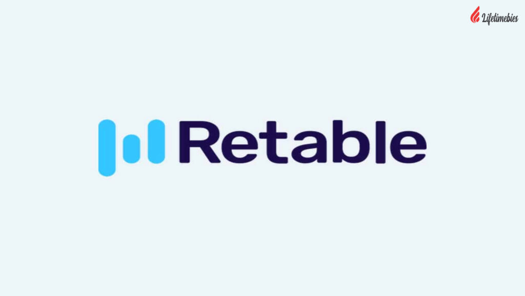 Retable-Lifetime-Deal