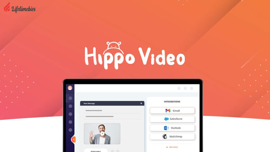Hippo-Video-Lifetime-Deals.jpg