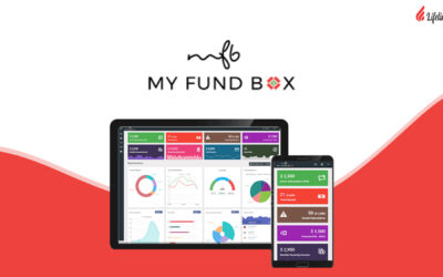 MYFUNDBOX Lifetime Deal $99 | Best Subscription Management Tool