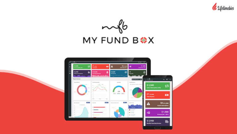 MYFUNDBOX-Lifetime-Deal