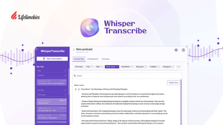 Jupitrr-Lifetime-Deals