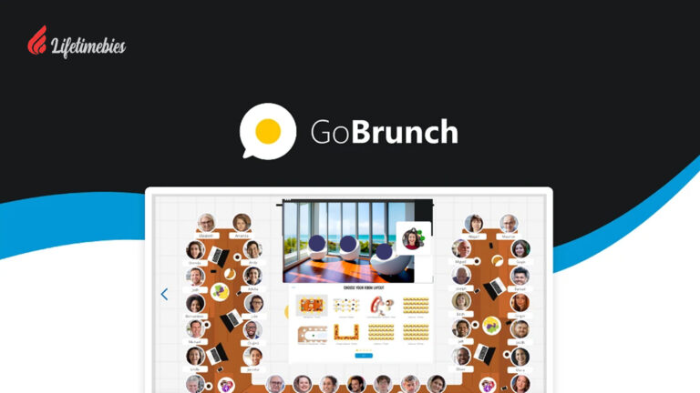 GoBrunch-Lifetime-deals