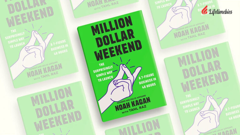 Million-Dollar-Weekend-Lifetime-deals