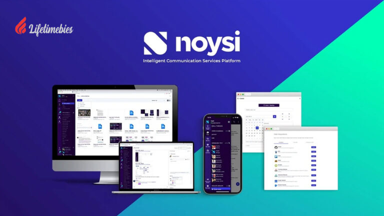 NOYSI-Lifetime-deals