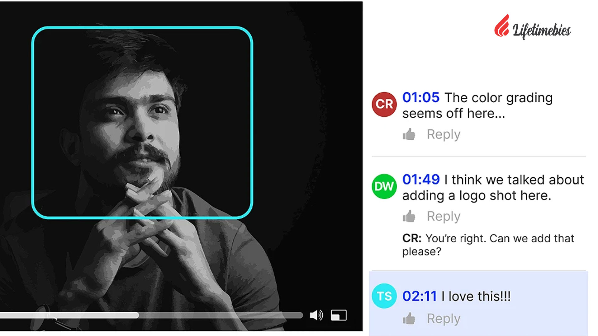 Whelm Lifetime deal $59 |Freelancers Your Best Business Site 1 Whelm-Lifetime-deal