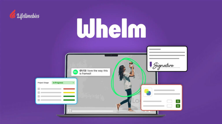 Whelm-Lifetime-deals