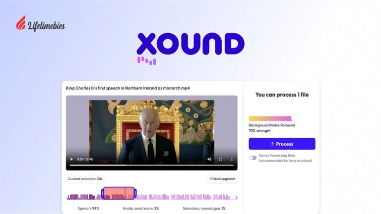 Xound-Lifetime-Deals