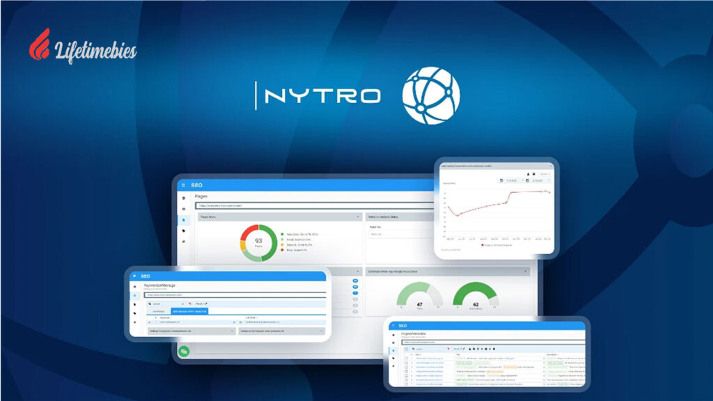 Nytro-SEO-Lifetime-Deals