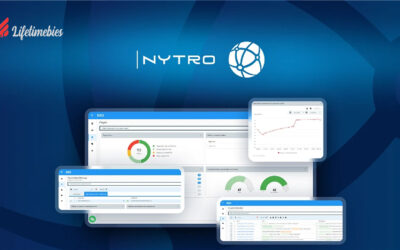 Nytro SEO Lifetime Deal $59 | Optimize All Your Website Meta Tag