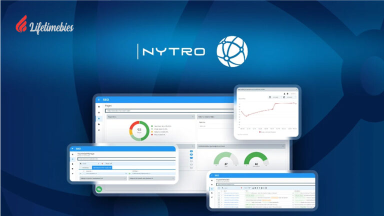 Nytro-SEO-Lifetime-Deals