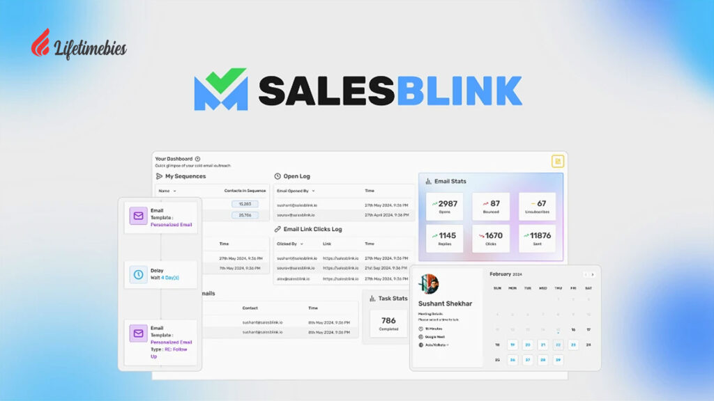 SalesBlink-Lifetime-Deals