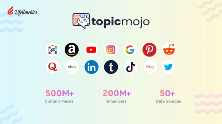 TopicMojo-Lifetime-Deals