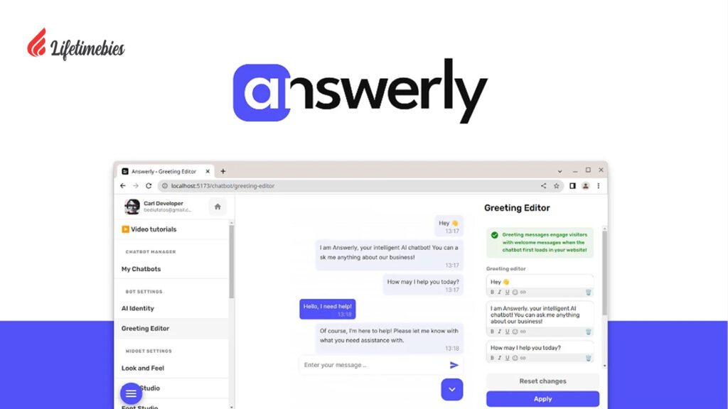 Answerly-Lifetime-Deals