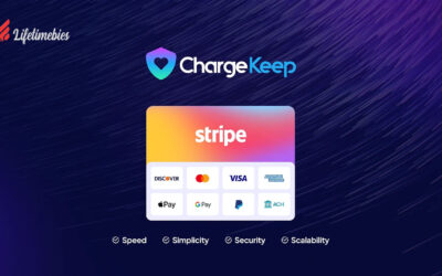 ChargeKeep Lifetime Deal $49 | Sell ChargeKeep Memberships