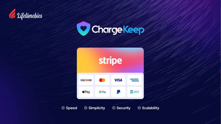 ChargeKeep-Lifetime-Deals