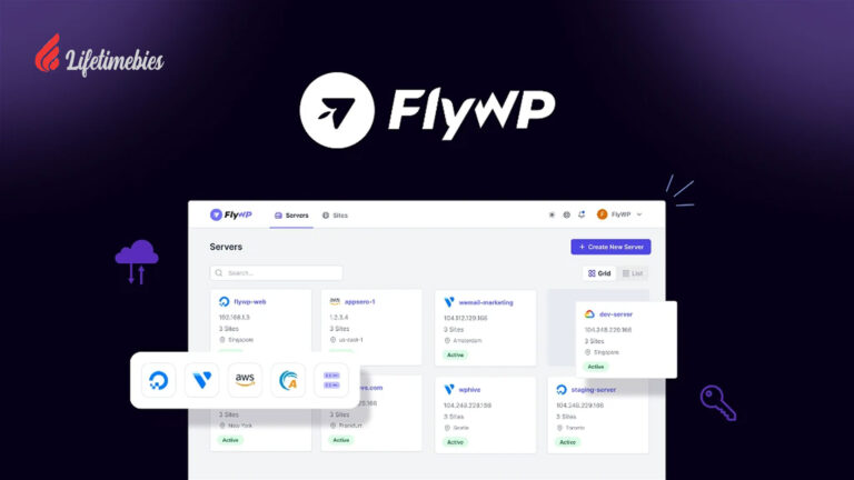 FlyWP-Lifetime-Deals